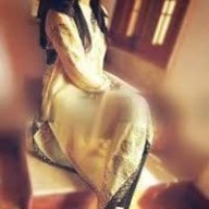 Mahira123456