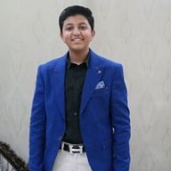 Talhaiscool123