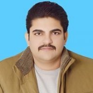 sonukhan