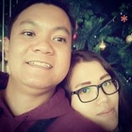 krisnu_chemist