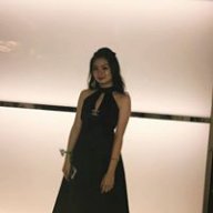 angelinalim