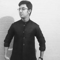 Mutayyab Mughal