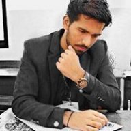 Anand Parkash