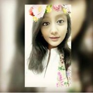 Naheen rahman