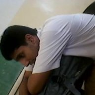 Shan Naqvi