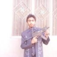Obaid ur Rehman