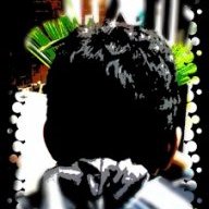 Sai Teja