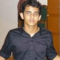 Muhammad Adam