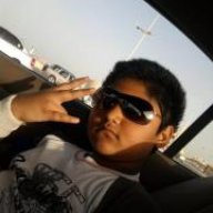 Mc Cash