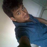 bishal