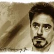 umair619