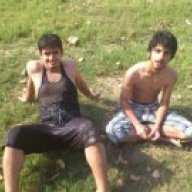 sheharyar