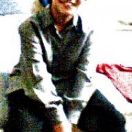 gghamee