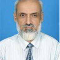 Irshad Hadi