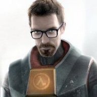 burhansattar