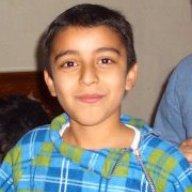 Mussayab