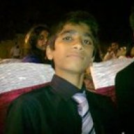 abdul