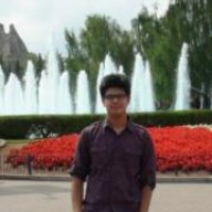 Ahmed Elahi
