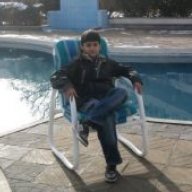 Zaeem