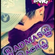 bishal18