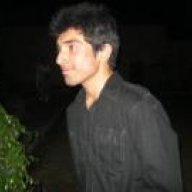 Taimoor Xiddique