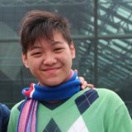 Toby Pang