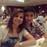 Ibrahim Haddad