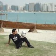 Roger Mostafa