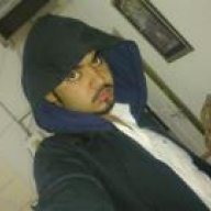 syed rehman 786