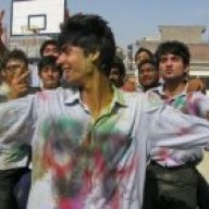 usman mazher