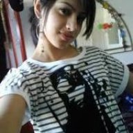 monica km