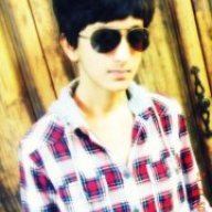 haider300
