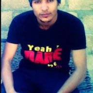 Ehsan baluch