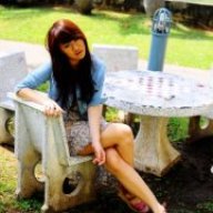 Lalabelle_belle