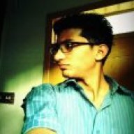 Muffaz