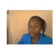 Esther