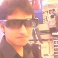 Mubashir shaikh
