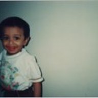 sohail