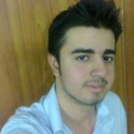 Shahzaib Peerzada