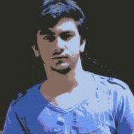 HAIDER ALI