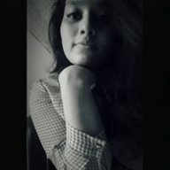 iibushraii