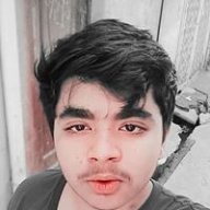 garshallru