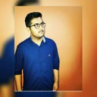 Sunny lalwani