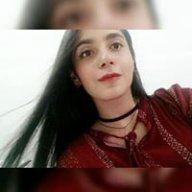 Amna sahar