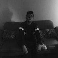 GiangNguyen