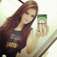 kinza__khan