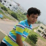 Abdul hadi789