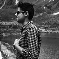 HamzaK_007