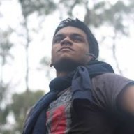 WWESuperstArjun