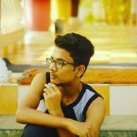 Jamal ahmed